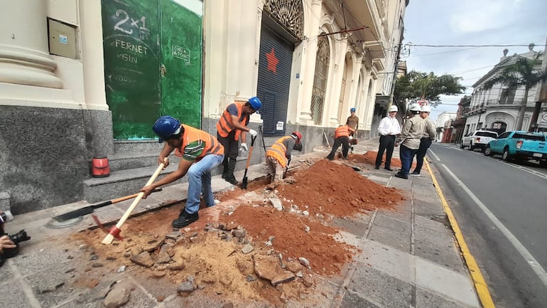 Con grado de inversión, advierten que suben las exigencias y piden inversión social