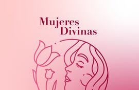 Las mujeres no pueden depender de sus parejas, ni de sus padres, una vez que alcancen la mayoría de edad y tengan sus responsabilidades.