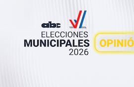 Portada alusiva a las Elecciones Municipales 2026.