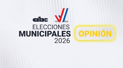 Portada alusiva a las Elecciones Municipales 2026.