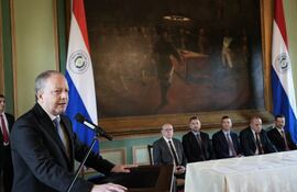 Carlos Fernández Valdovinos