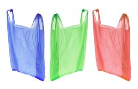 invitar a la ciudadanía a identificar y a eliminar un plástico de un solo uso que utilice en su jornada. (imagen ilustrativa).