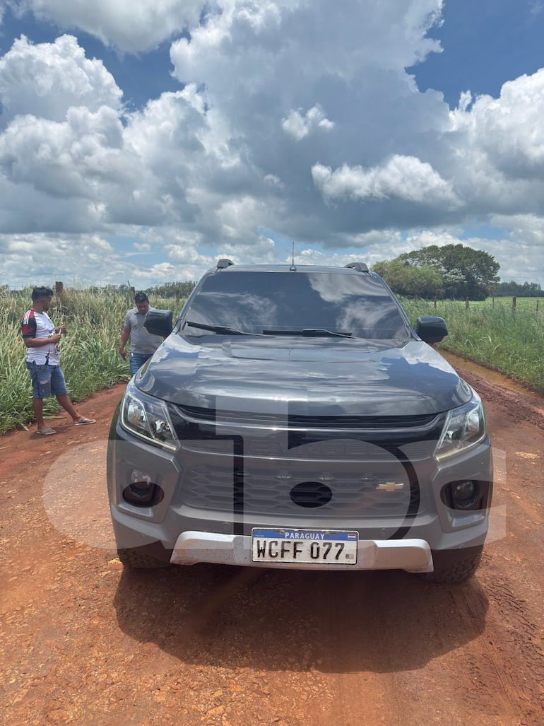 /pf/resources/images/abc-placeholder.png?d=2394