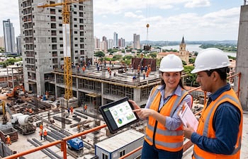 Estamos ingresando en una nueva etapa, caracterizada por un mercado más profesional, competitivo y atractivo tanto para inversores locales como internacionales.