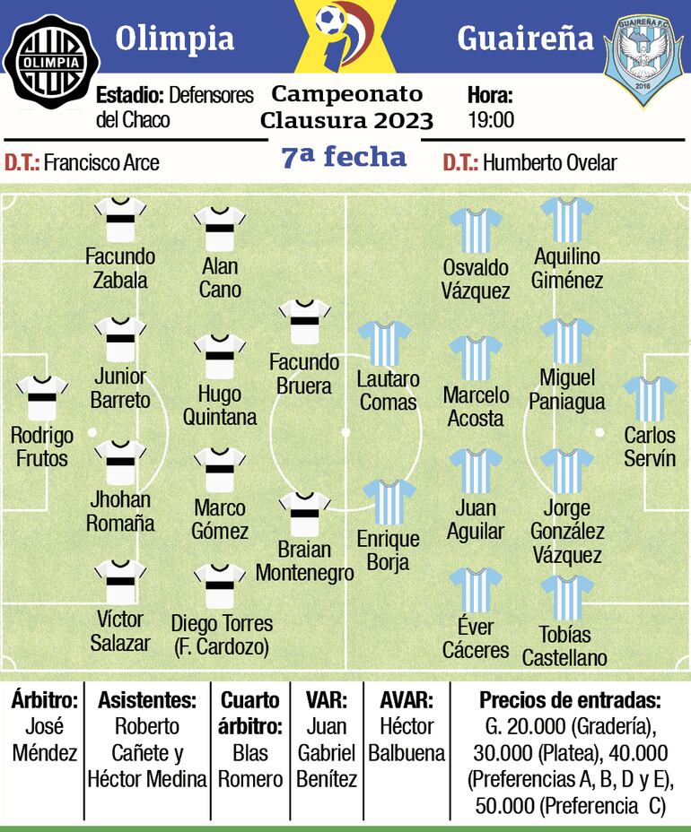 /pf/resources/images/abc-placeholder.png?d=2395