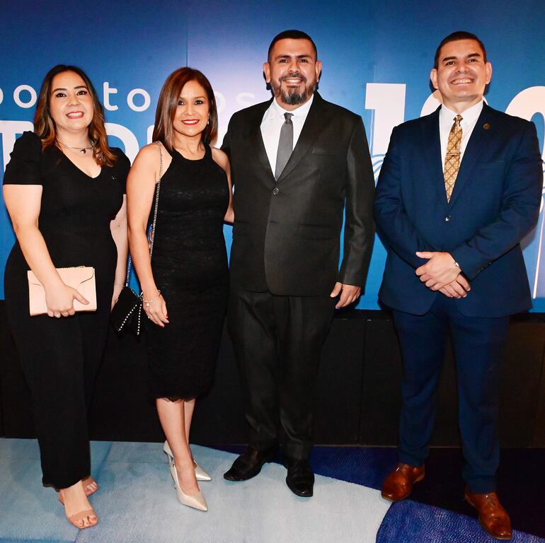 120 AÑOS DE FARMACIA CATEDRAL. FOTOGRAFO SILVIO ROJAS. 13-11-2025