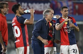 WhatsApp Image 2026-04-04 at 22.13.00.jpeg