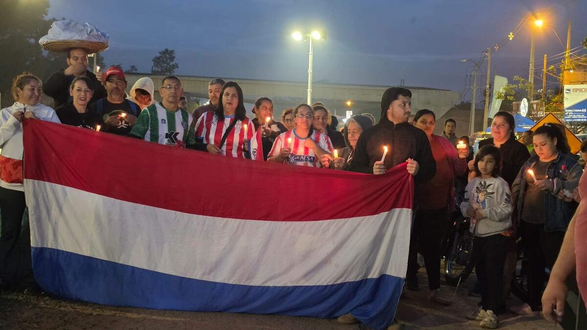 Pobladores de Pedrozo y Jhugua Jhu se movilizarán esta tarde para exigir seguridad vial