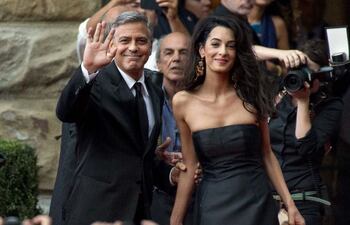 george-clooney-se-caso-el-sabado-en-venecia-con-la-abogada-amal-alamuddin-203539000000-1137183.jpg