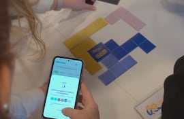 Programa Innovadores Públicos.