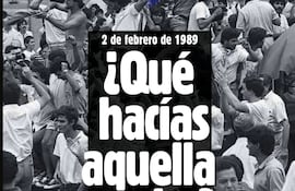 Libro de Alfredo Boccia Paz.