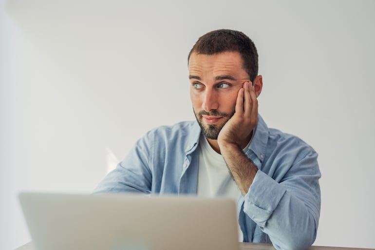 Problemas de atención: por qué cuesta concentrarse más que antes - Estilo de vida