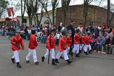 /pf/resources/images/abc-placeholder.png?d=2393