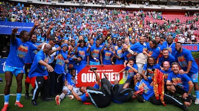 La Casa Blanca advirtió a la selección africana que si rompen la "burbuja sanitaria" armada en Bélgica, se arriesgan a quedar fuera de la cita mundialista.