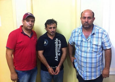 /pf/resources/images/abc-placeholder.png?d=2393