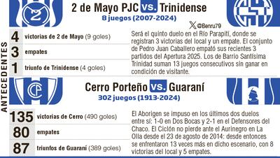 /pf/resources/images/abc-placeholder.png?d=2394