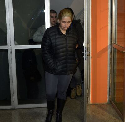 /pf/resources/images/abc-placeholder.png?d=2393