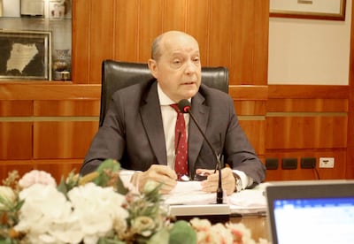 César Diesel