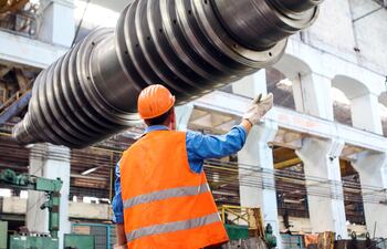 El vaso medio lleno o medio vacío del comercio internacional