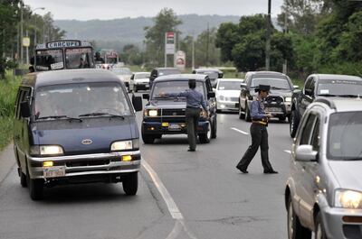 /pf/resources/images/abc-placeholder.png?d=2388