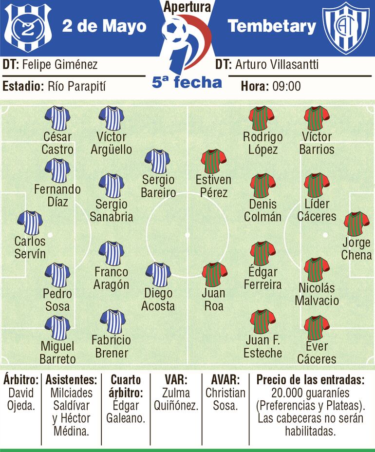 /pf/resources/images/abc-placeholder.png?d=2393