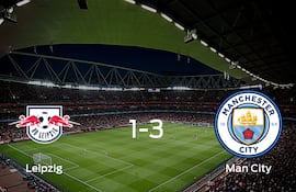 football?hometeamid=9750&awayteamid=1633&gameresult=1-3&logosyn=true&bkg=bkgABCPchampions2024&league=champions2024&lang=ES&homename=Leipzig&awayname=Man+City