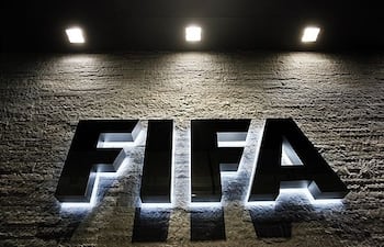 fifa-arrestos-por-corrupcion-12208000000-1333427.jpg