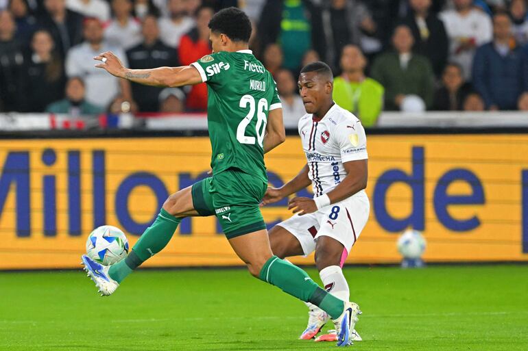 /pf/resources/images/abc-placeholder.png?d=2373