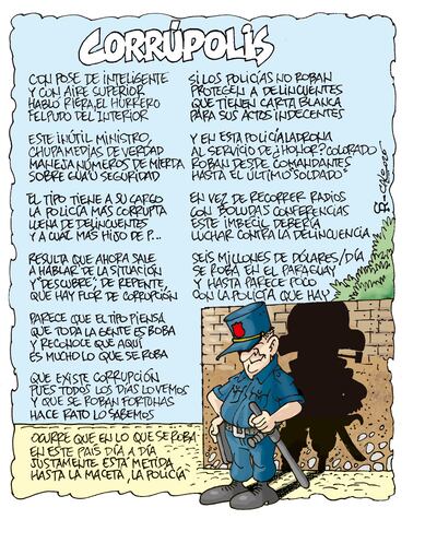 Humor