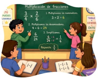 Imagen sin descripción