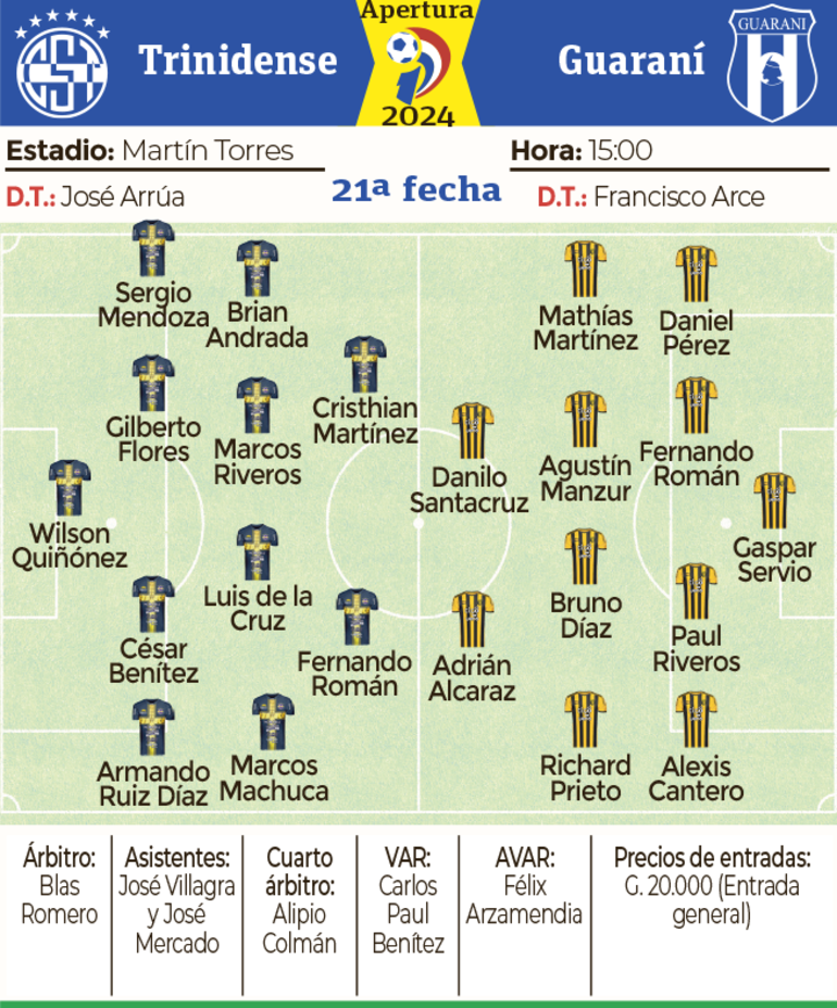 /pf/resources/images/abc-placeholder.png?d=2394