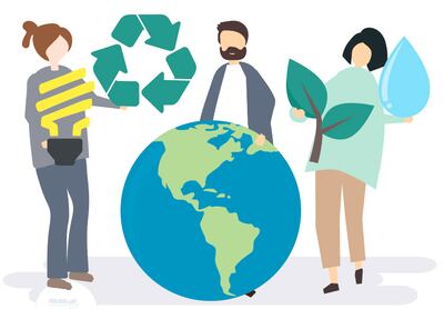 ¿Qué quieres estudiar?