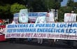 Revivió el fantasma del proyecto de Río Tinto Alcán, con la controversia generada por el requerimiento de tarifa fija de Atome.