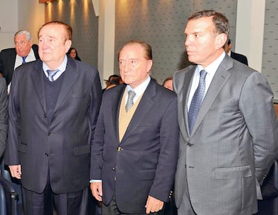 /pf/resources/images/abc-placeholder.png?d=2394