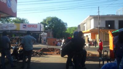 /pf/resources/images/abc-placeholder.png?d=2394