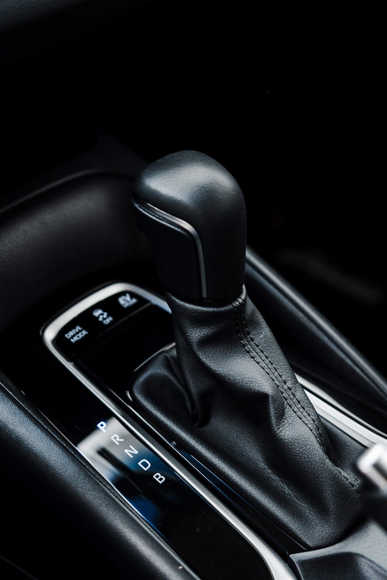 Toyota lidera el mercado de electrificados en Paraguay, en un contexto donde el segmento creció 65,7%, según datos de CADAM.