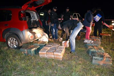 /pf/resources/images/abc-placeholder.png?d=2389