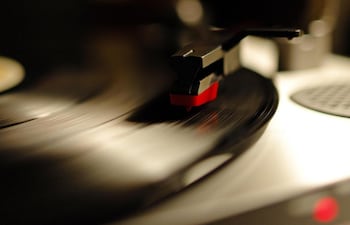 vinilo-125748000000-1161061.jpg