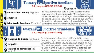 /pf/resources/images/abc-placeholder.png?d=2393