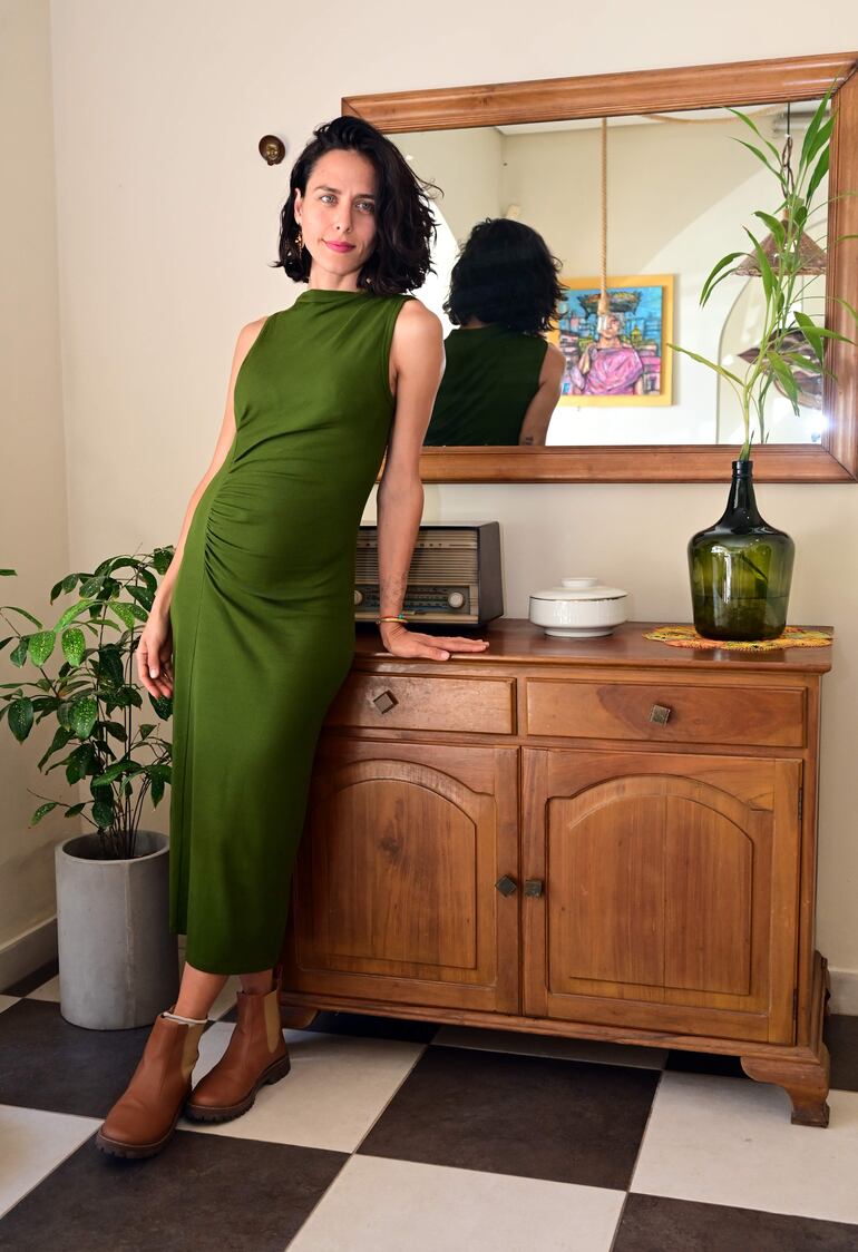 Fiorella Migliore