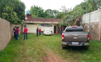 /pf/resources/images/abc-placeholder.png?d=2393