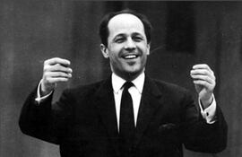 la-muerte-de-pierre-boulez-en-la-francia-socialista-del-siglo-xxi-con-franois-hollande-como-presidente-lo-convierte-en-simbolo-definitivo-de-lo-qu-233409000000-1418704.jpg