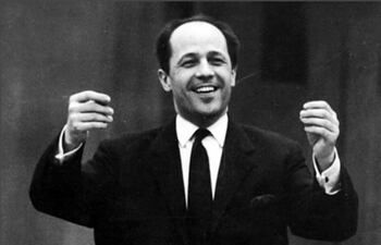 la-muerte-de-pierre-boulez-en-la-francia-socialista-del-siglo-xxi-con-franois-hollande-como-presidente-lo-convierte-en-simbolo-definitivo-de-lo-qu-233409000000-1418704.jpg