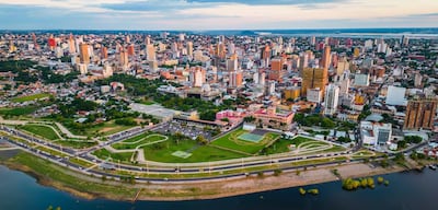 Los problemas institucionales señalados por Fitch Ratings existen desde hace años y que hubo pocos esfuerzos reales para corregirlos, refirió el economista. Shutterstock