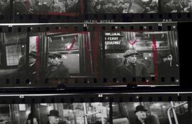 el-metro-de-nueva-york-fotografiado-por-walker-evans-1903-1975--11345000000-1510040.jpg