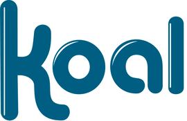 Koala realiza la cuarta edición de su gran feria de descuentos.