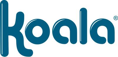 Koala realiza la cuarta edición de su gran feria de descuentos.