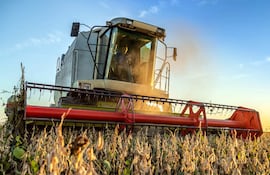 Con la aprobación del Congreso nacional, nuestro país se suma plenamente al acuerdo de la Unión Europea (UE)–Mercosur.