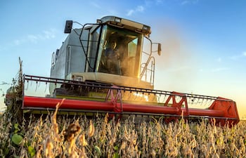 Con la aprobación del Congreso nacional, nuestro país se suma plenamente al acuerdo de la Unión Europea (UE)–Mercosur.