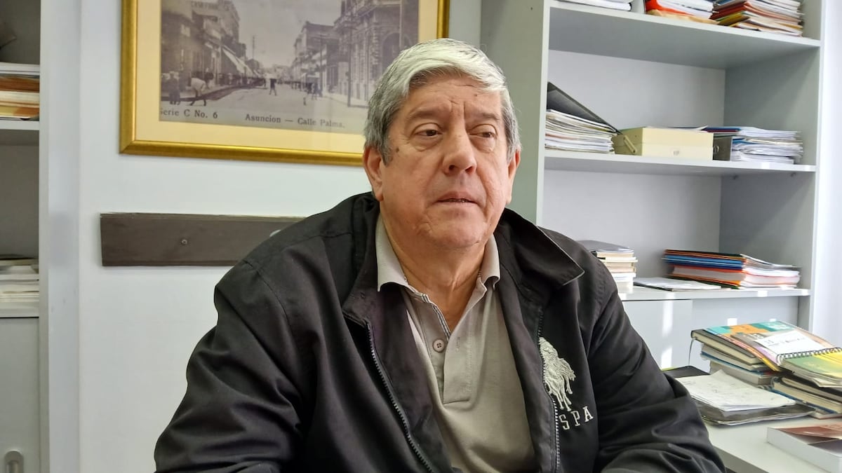 Elecciones municipales: todo lo que hay que saber antes de entrar al “cuarto oscuro” este domingo